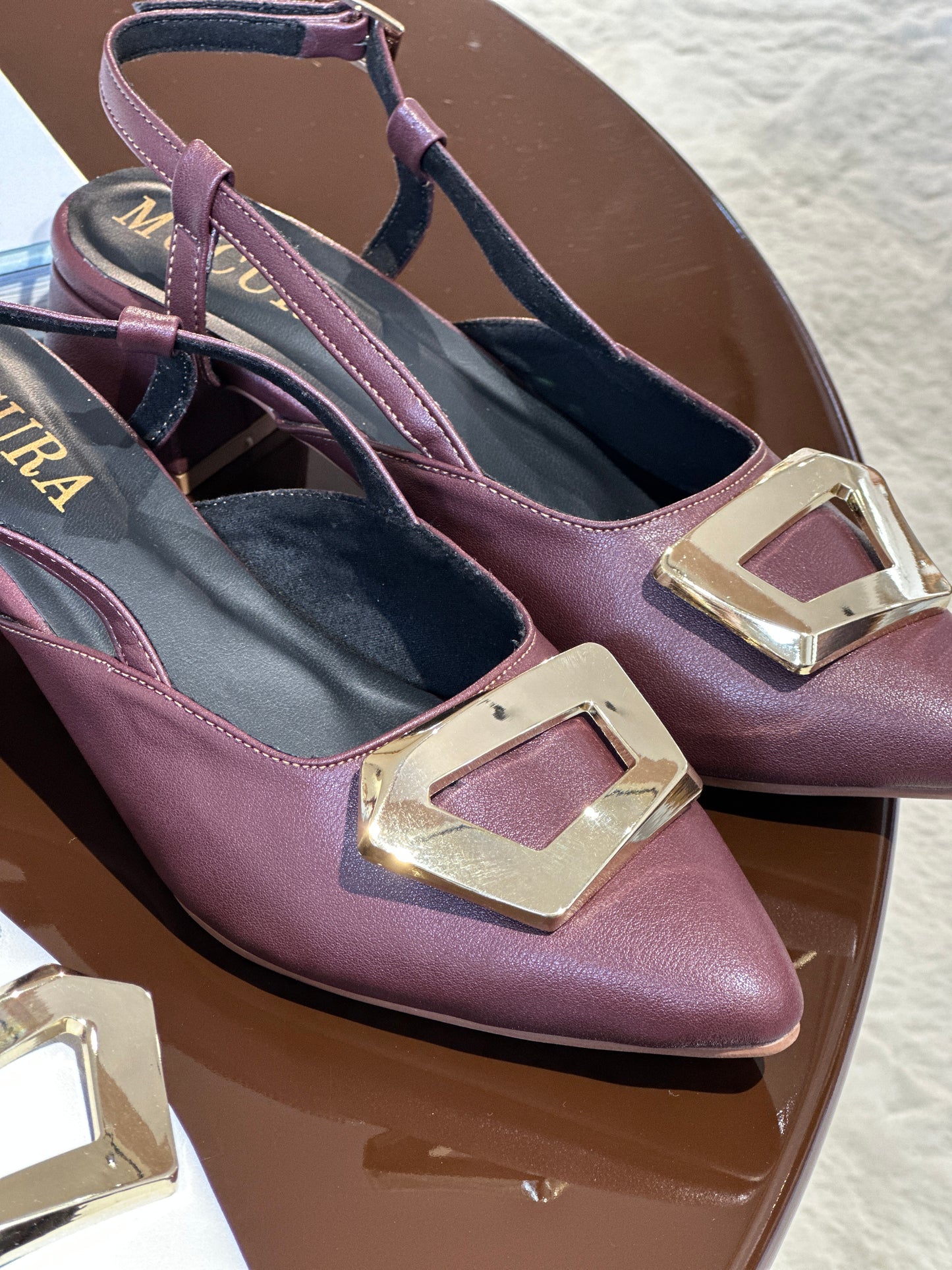 STILETTO MALTA EN VINO