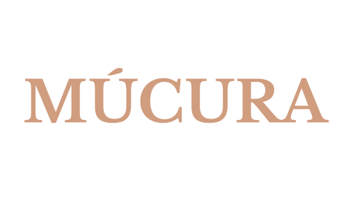 Múcura