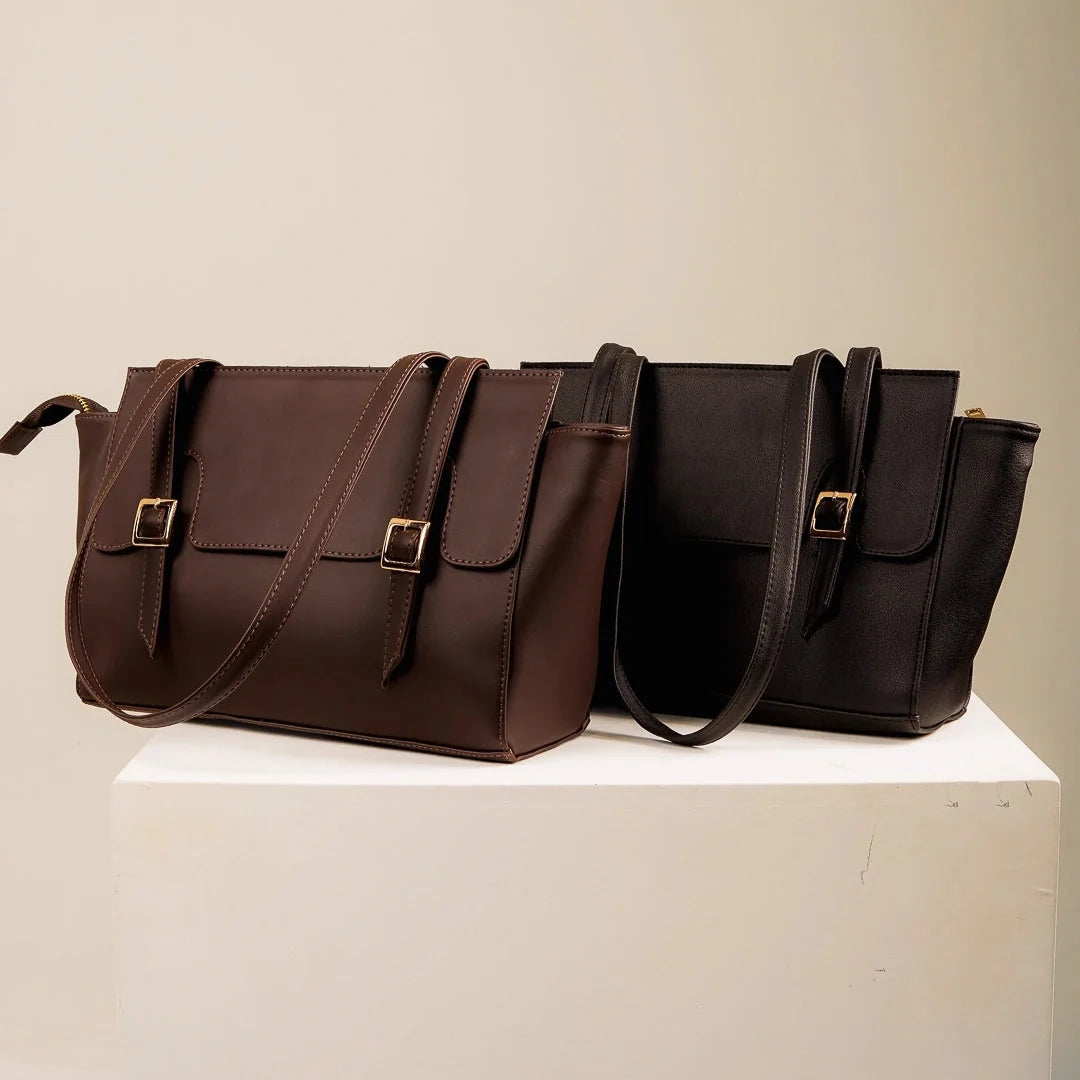 Bolsos