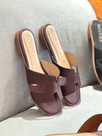 MÚCURA EN VINO TINTO