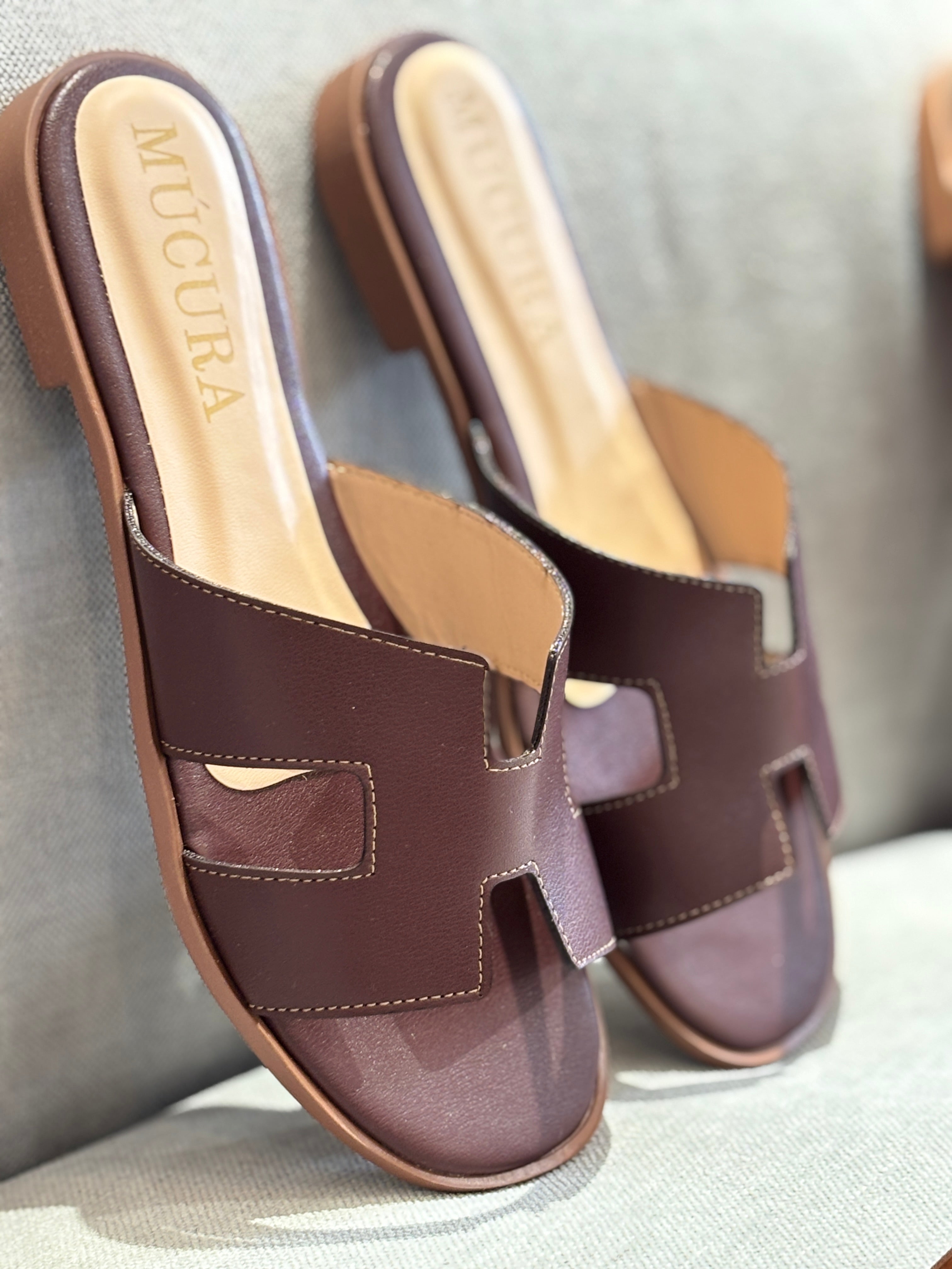 MÚCURA EN VINO TINTO