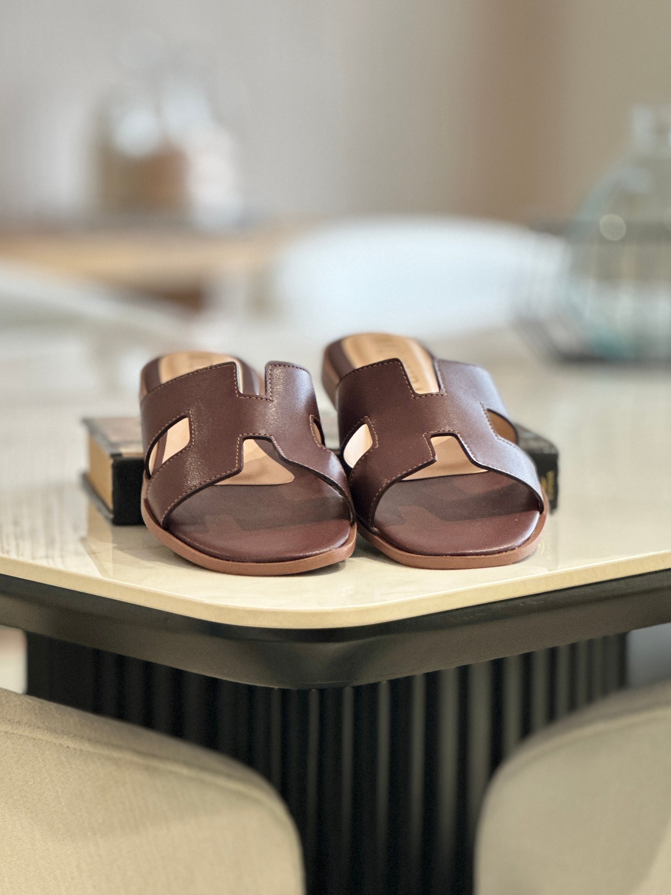 MÚCURA EN VINO TINTO