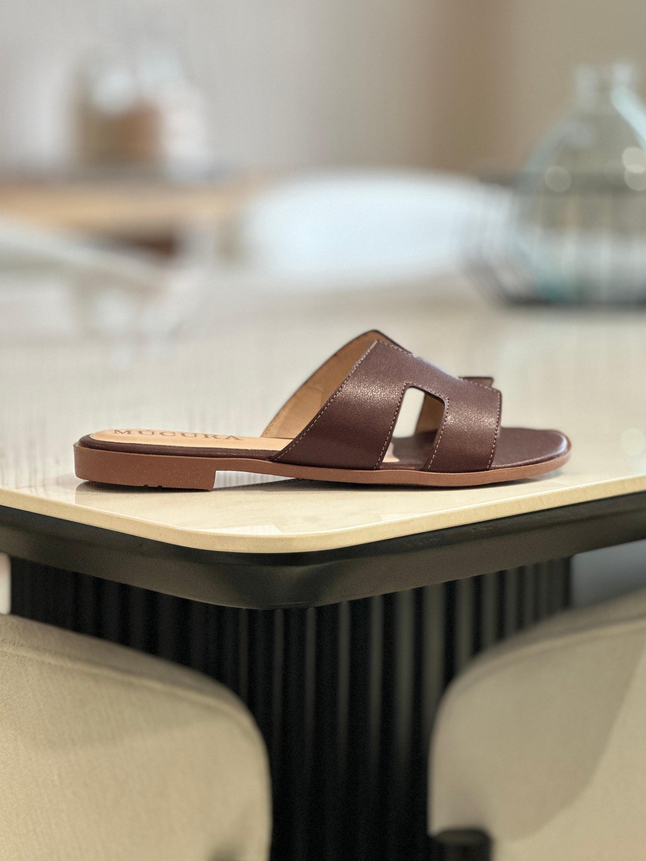 MÚCURA EN VINO TINTO