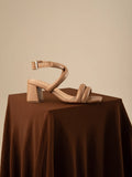 TYPICA EN TAUPE