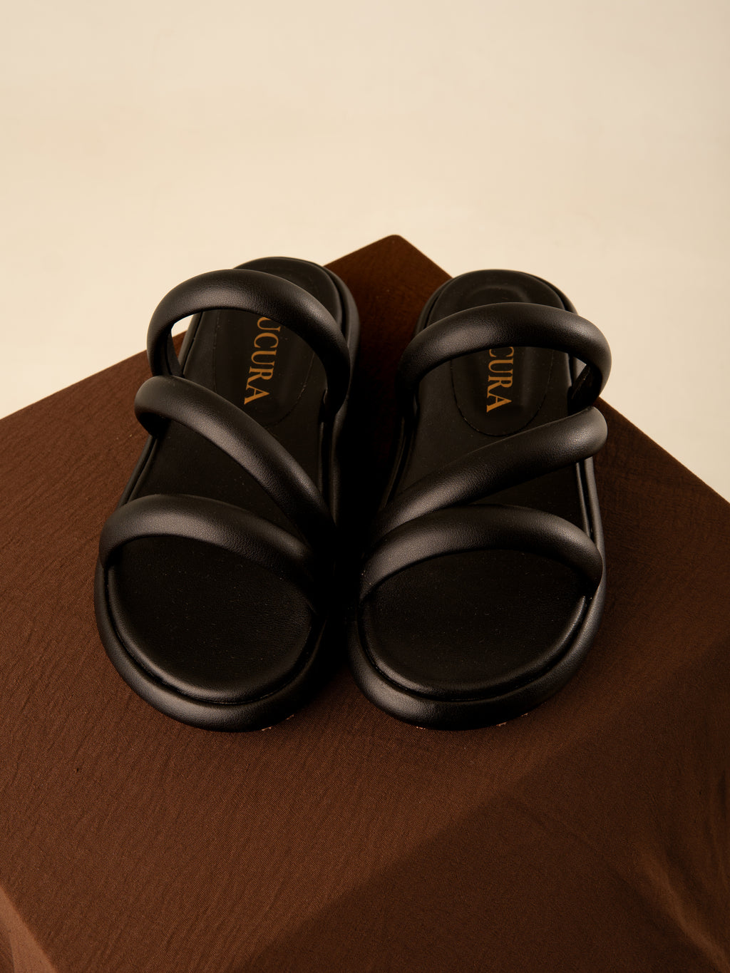 BOURBON EN NEGRO