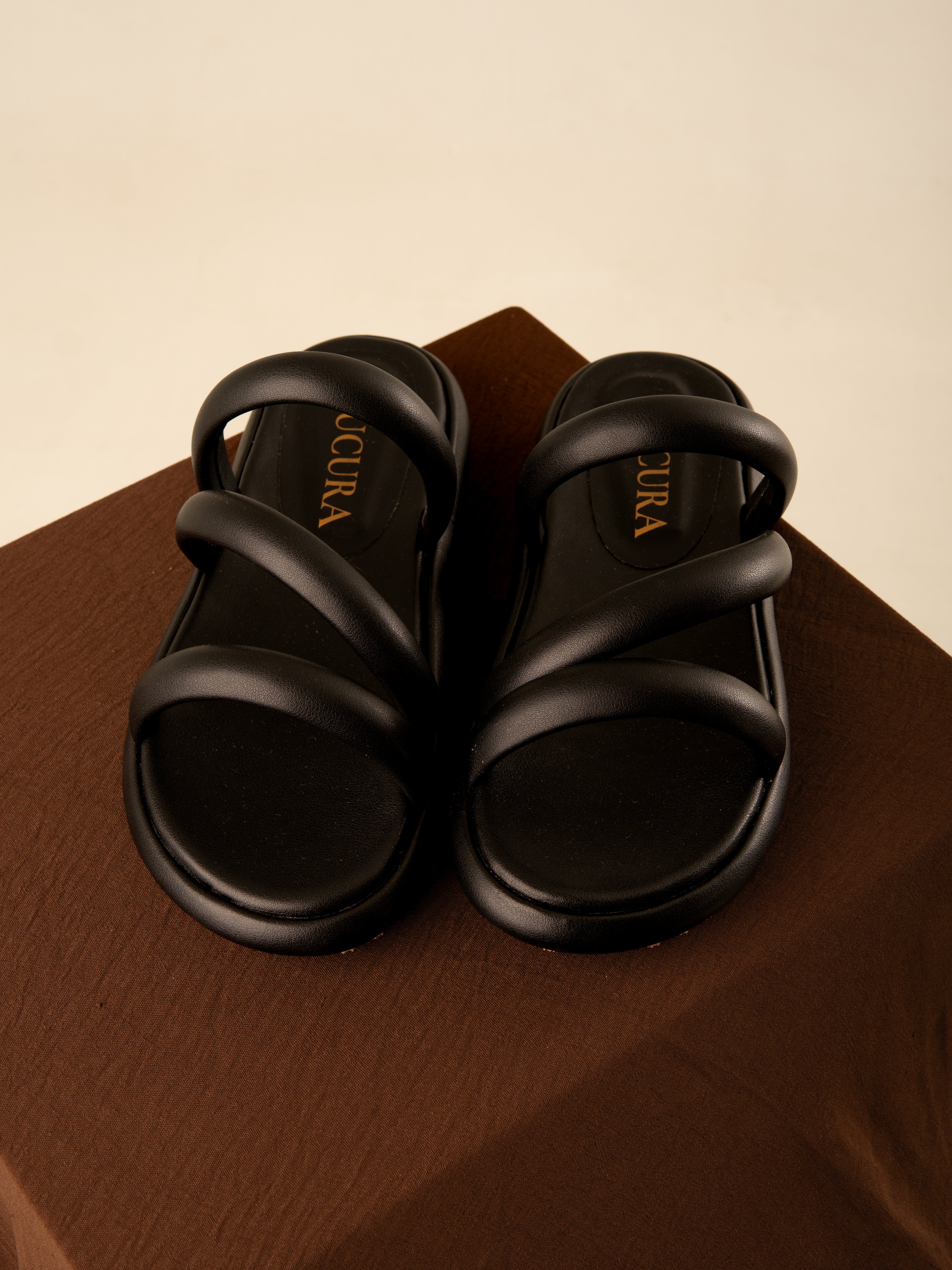 BOURBON EN NEGRO