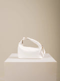 MINI BAG COSECHA MARFIL