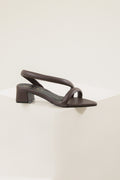 CAUCE EN CHOCOLATE TACON