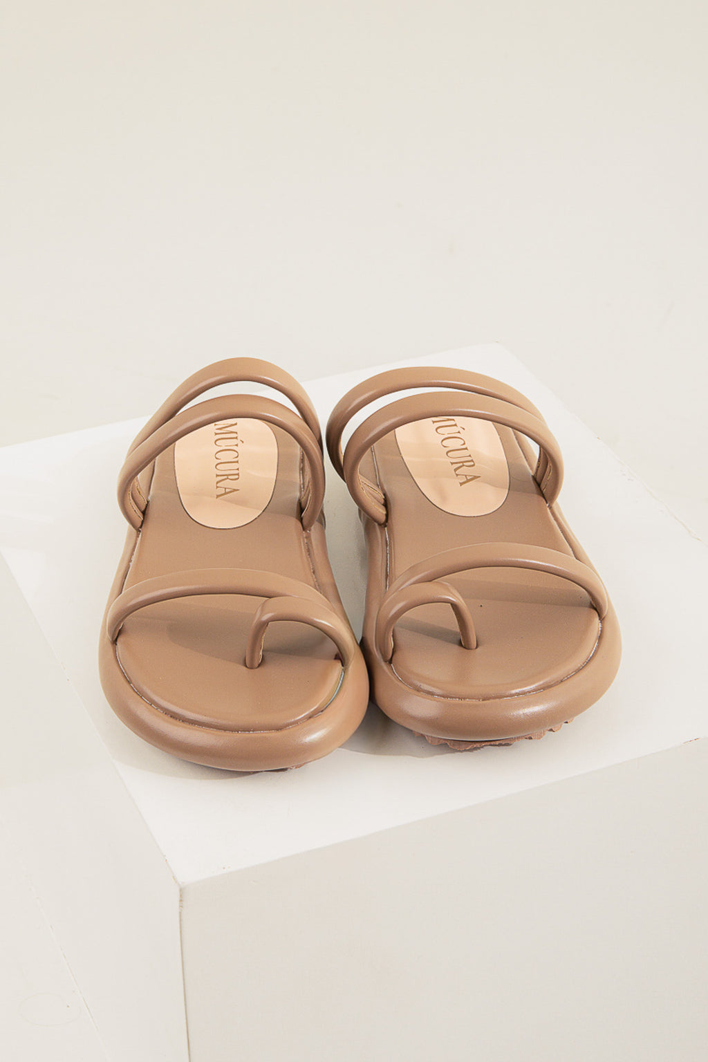 SIERRA EN TAUPE