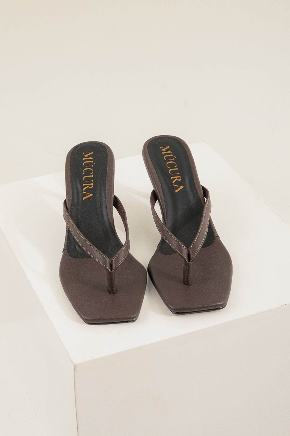 CATURRA EN CHOCOLATE TACON