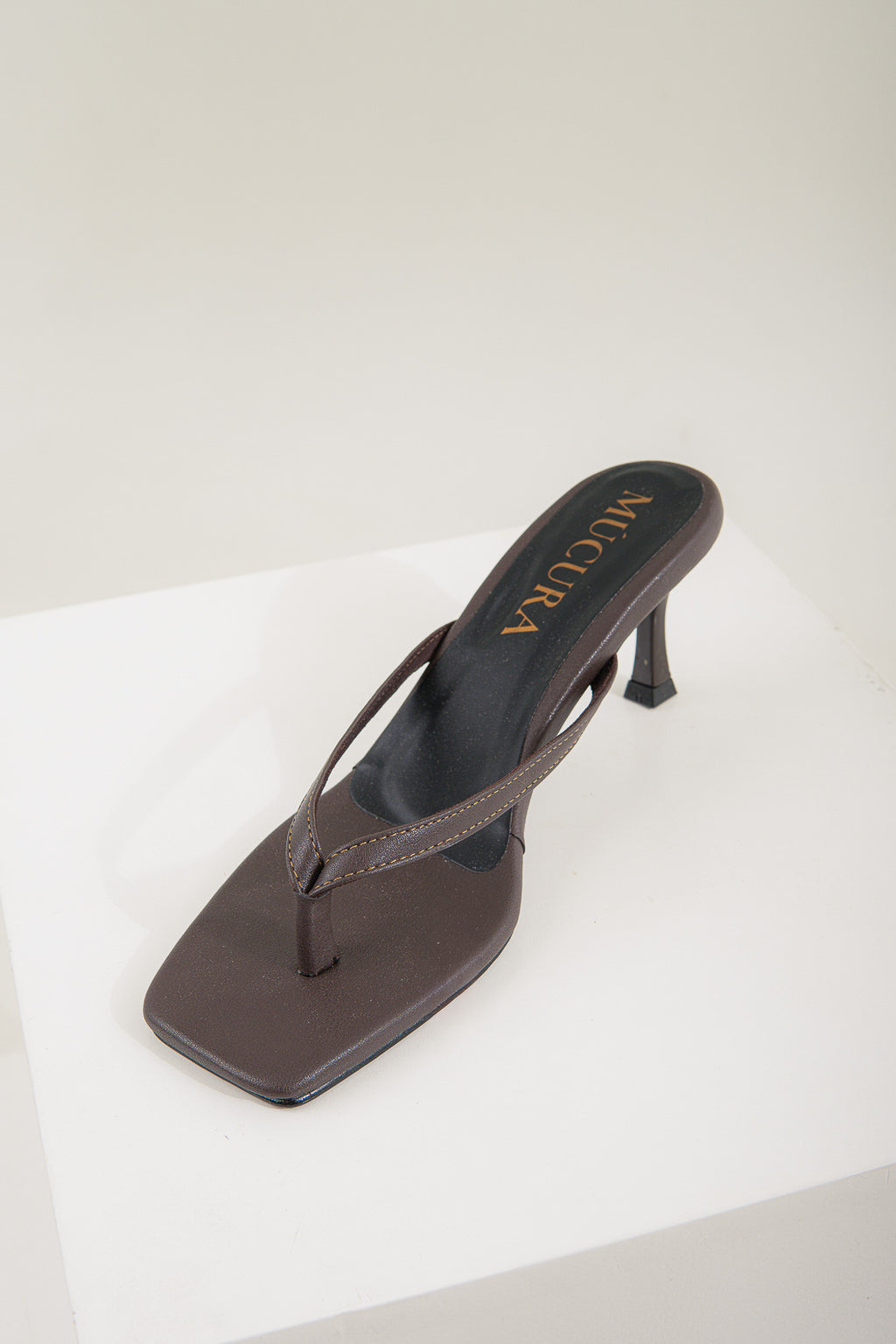 CATURRA EN CHOCOLATE TACON