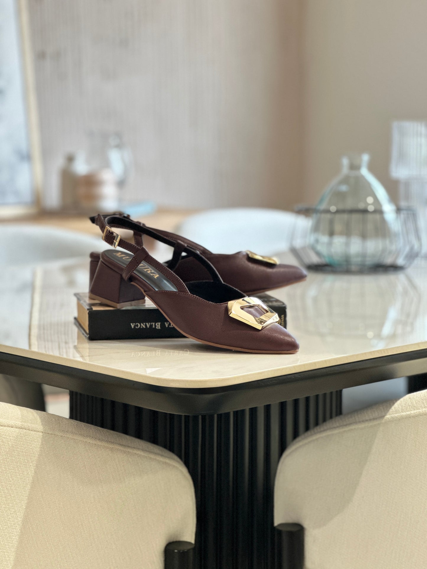 STILETTO MALTA EN VINO