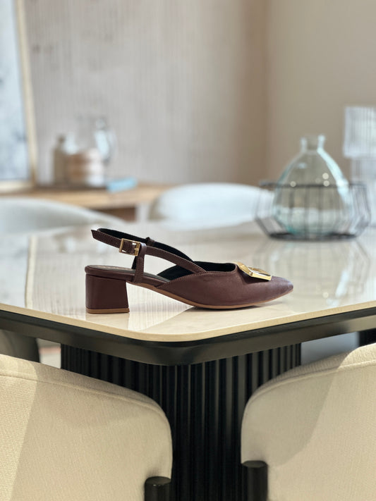 STILETTO MALTA EN VINO