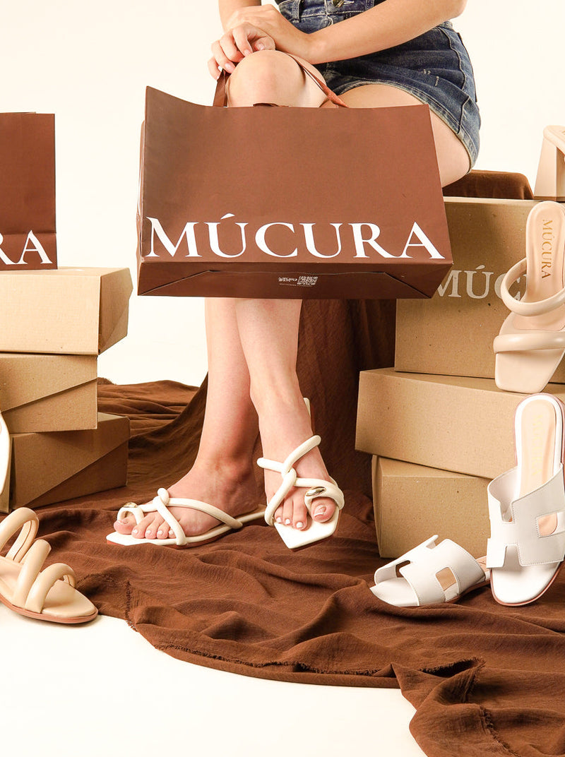 10% OFF en tu primer pedido