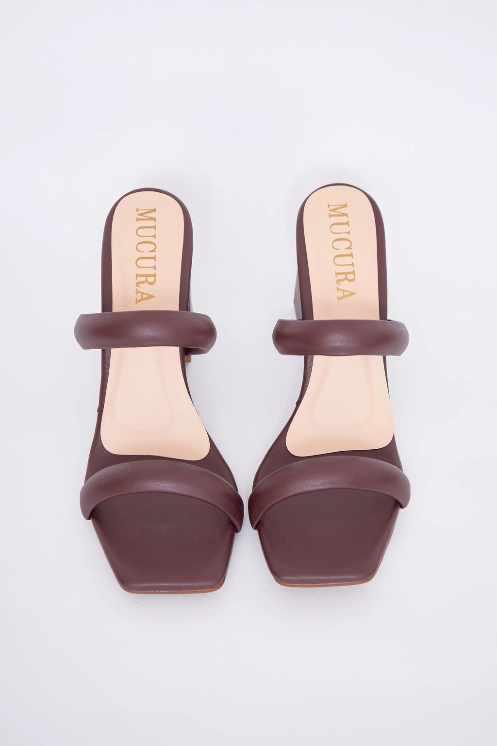 SALENTO EN VINOTINTO