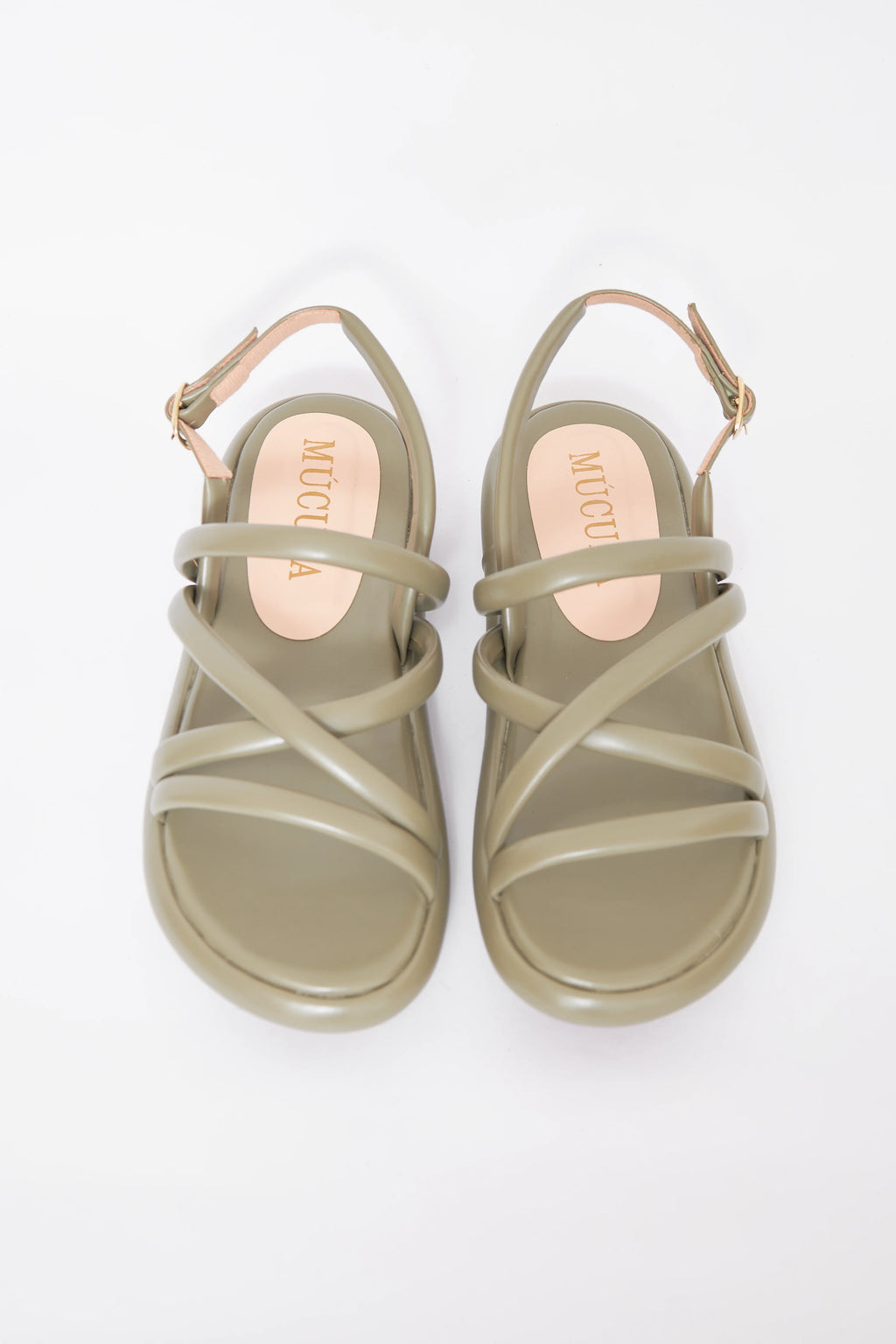 CASTILLO VERDE MILITAR