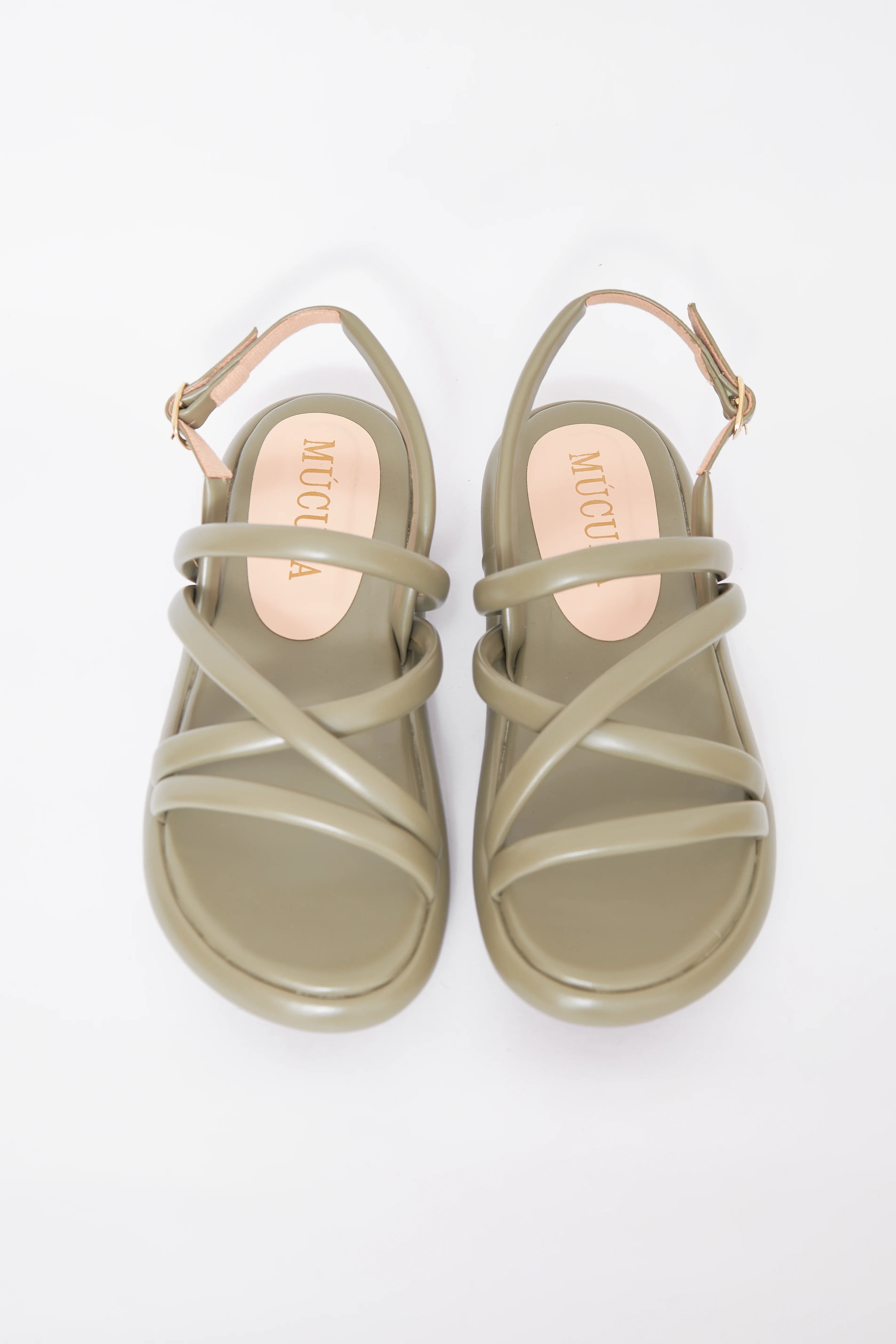 CASTILLO VERDE MILITAR