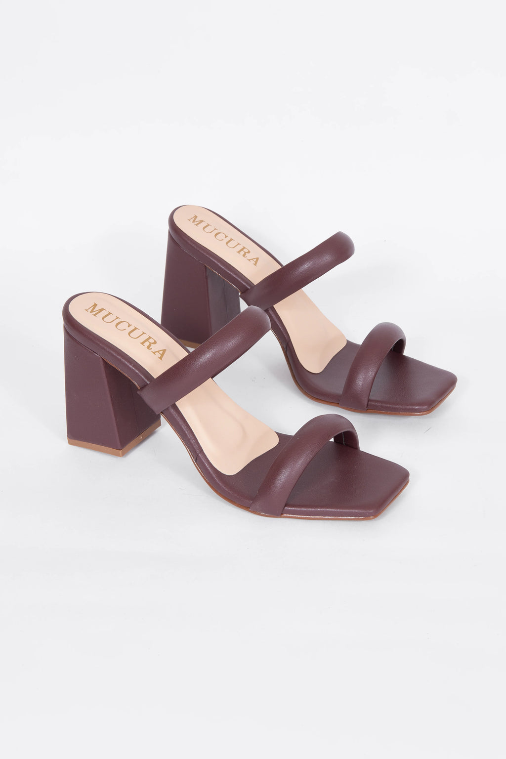 SALENTO EN VINOTINTO