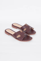 MÚCURA EN VINO TINTO