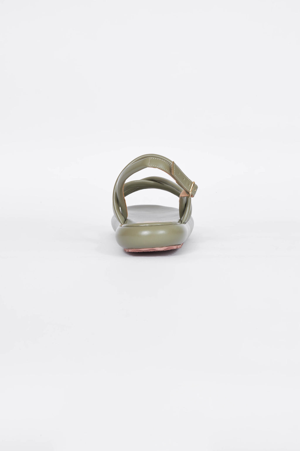 CASTILLO VERDE MILITAR