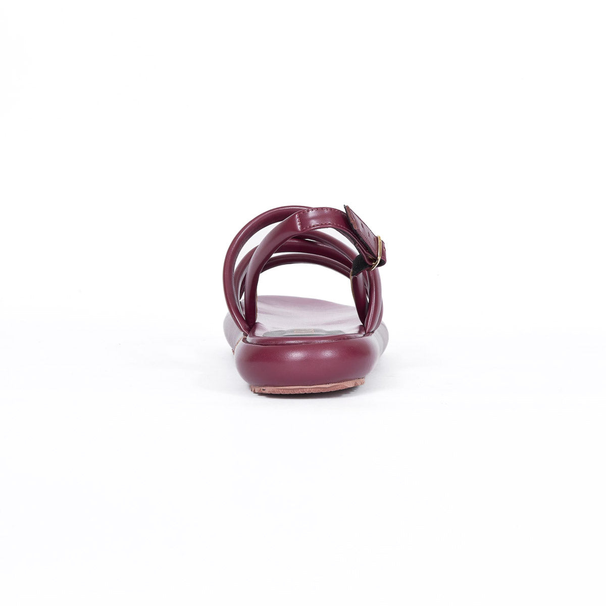 CASTILLO EN BURGUNDY