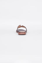 MÚCURA EN VINO TINTO