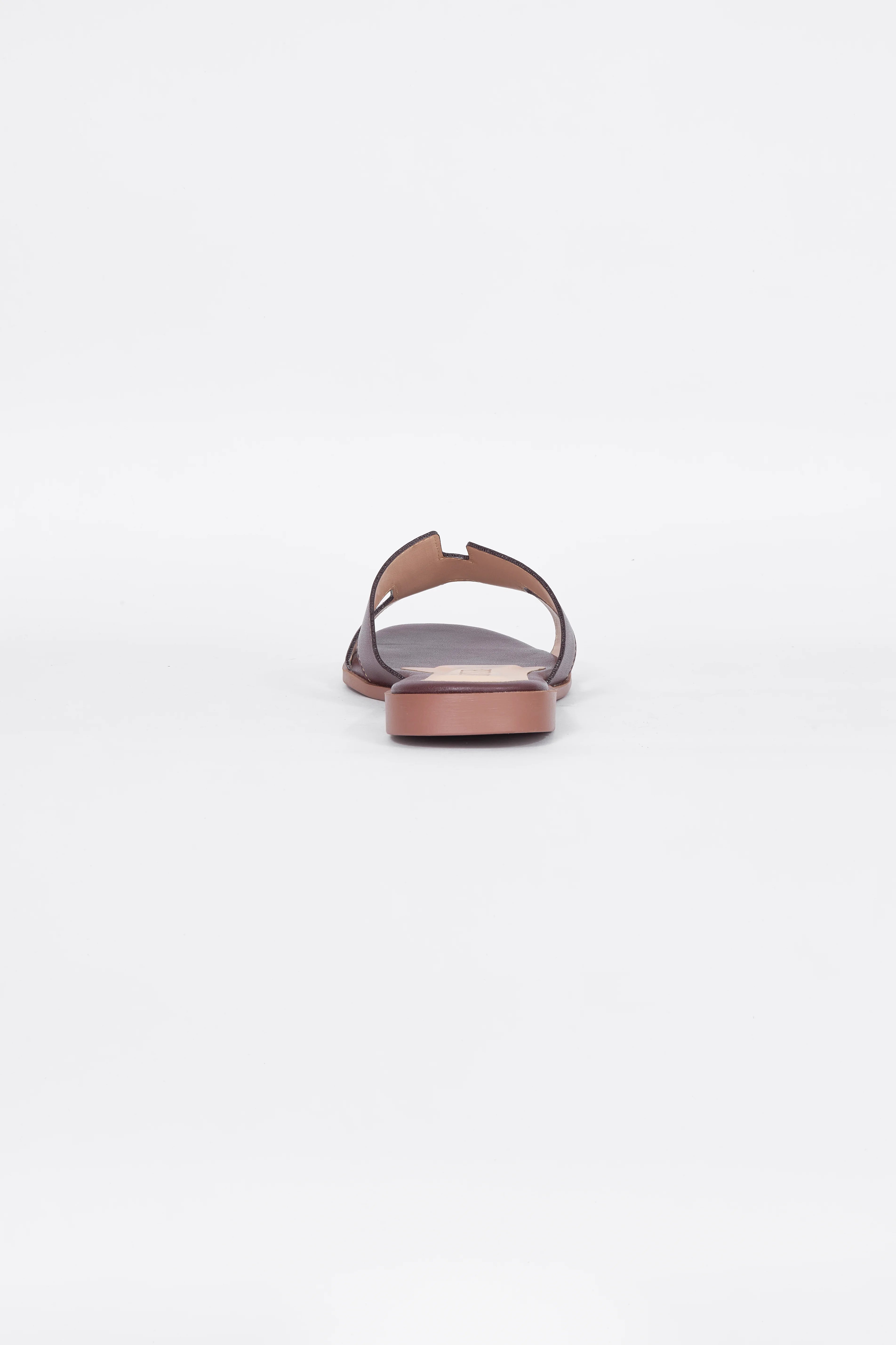 MÚCURA EN VINO TINTO