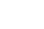 MÚCURA - Inicio